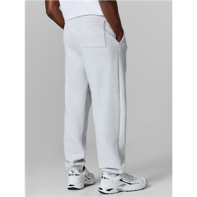 БРЮКИ МУЖСКИЕ 181262-1