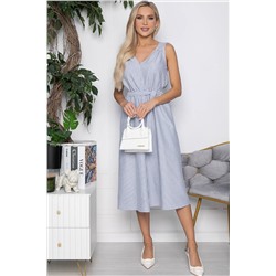 LT Collection Сарафан П10395