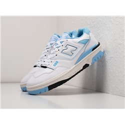 Кроссовки New Balance 550