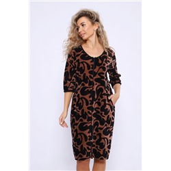 Халат 36839 НАТАЛИ, 1047051