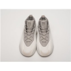 Кроссовки Adidas AE 1