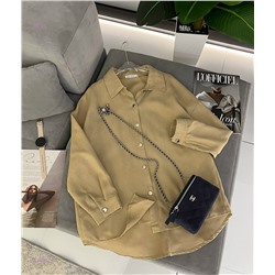 Рубашка 2052467-5