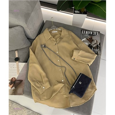 Рубашка 2052467-5