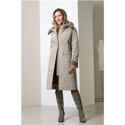Пальто DIZZYWAY, 1206371