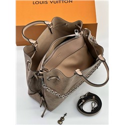 Сумка #23114254