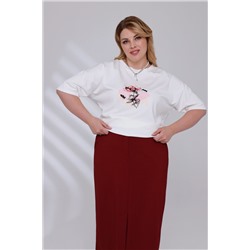 Футболка-20270