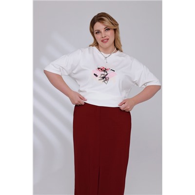 Футболка-20270