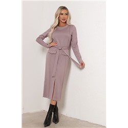 Платье Марита №2