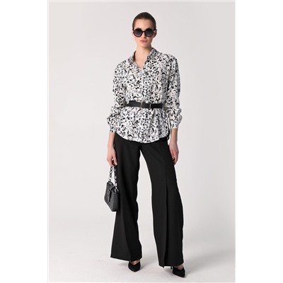 Рубашка DIZZYWAY, 1099000