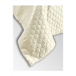 Покрывало 02 шампань НАТАЛИ, 943562