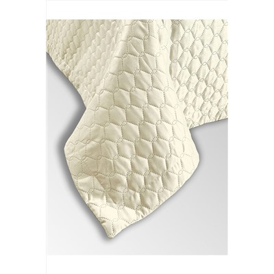 Покрывало 02 шампань НАТАЛИ, 943562