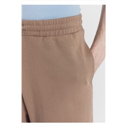 Шорты MARK FORMELLE, 1041469