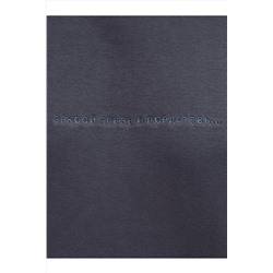 Анорак MARK FORMELLE, 963026