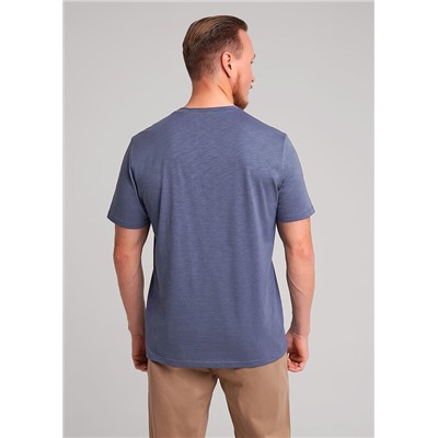 Футболка мужская