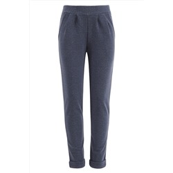 Брюки АПРЕЛЬ, 960899