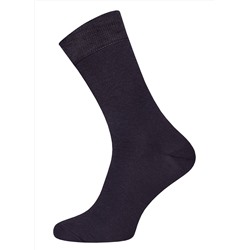 БРЕСТСКИЕ Носки 2122