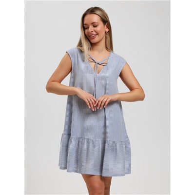 Платье Валерия-2