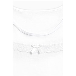 Майка PELICAN, 146035