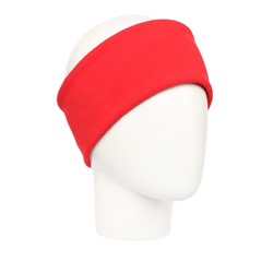 Повязка Юсонце Zero флис