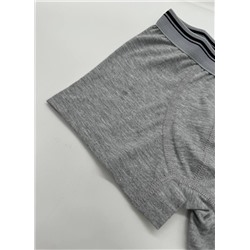 Трусы для мальчика Berrak