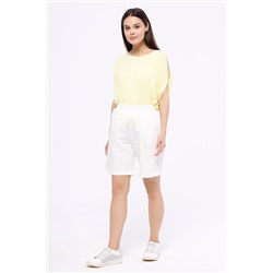 VISERDI Шорты 10220-бел 851470