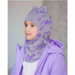 BK 23 Шлем (52-54)