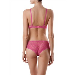 Conte elegant Бюстгальтер INSTINCT TB1033