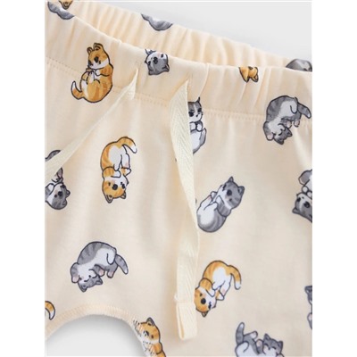 MARK FORMELLE Комплект 89404-1