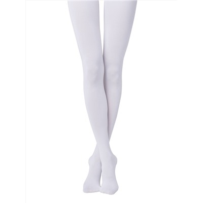 Conte elegant Колготки