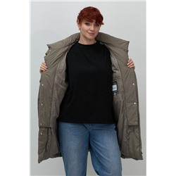 Пальто MTFORCE, 1135181