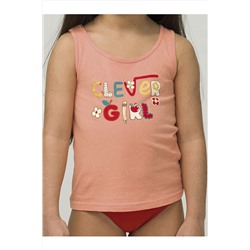 Комплект (Майка+Трусы) PELICAN, 889820