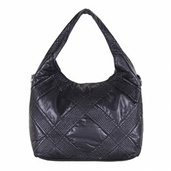 Сумка 575668-3 d.blue Velina Fabbiana-Safenta