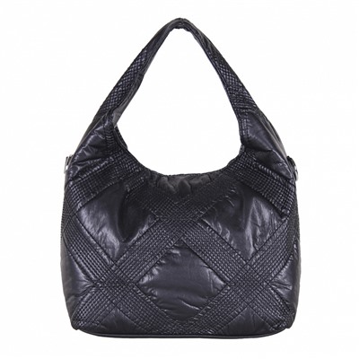 Сумка 575668-3 d.blue Velina Fabbiana-Safenta