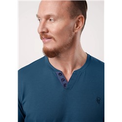 CLEVER Джемпер 552278/18г