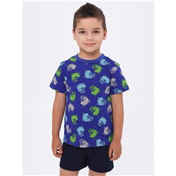 YOULALA Комплект 7752100910