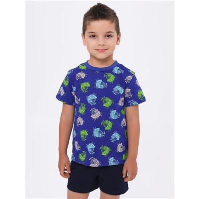 YOULALA Комплект 7752100910