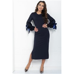 Платье LADY TAIGA, 1062499