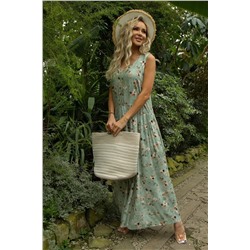 LT Collection Сарафан П13548-1М