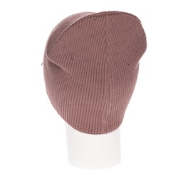 Шапка женская Miskorki Лия