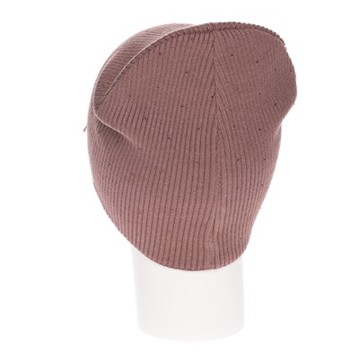 Шапка женская Miskorki Лия