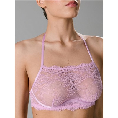 Infinity Lingerie Бюстгальтер 31204111384