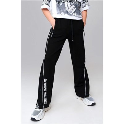 Брюки PLAYTODAY, 1123308