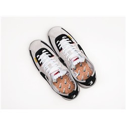 Кроссовки Union x Nike Cortez Nylon