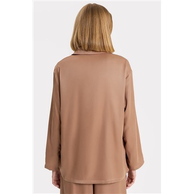 Жакет MARK FORMELLE, 904096