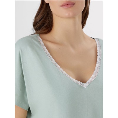 MARK FORMELLE Комплект 592545