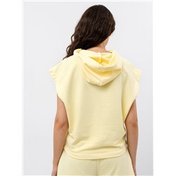 MARK FORMELLE Жилет 172077