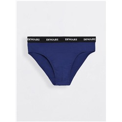 Трусы мужские DIWARI BASIC SLIP 148