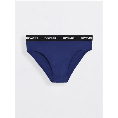 Трусы мужские DIWARI BASIC SLIP 148