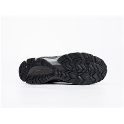 Зимние Кроссовки Asics Gel Kahana 8 Hi