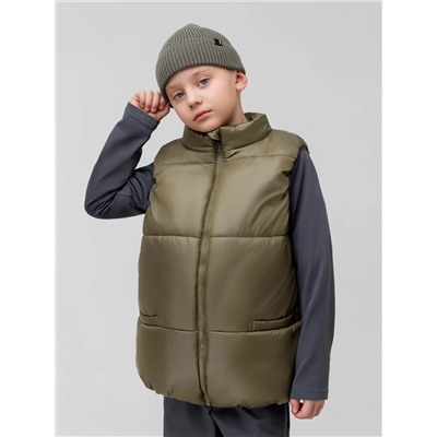 Bodo Жилет 14-56МU 14-56МU